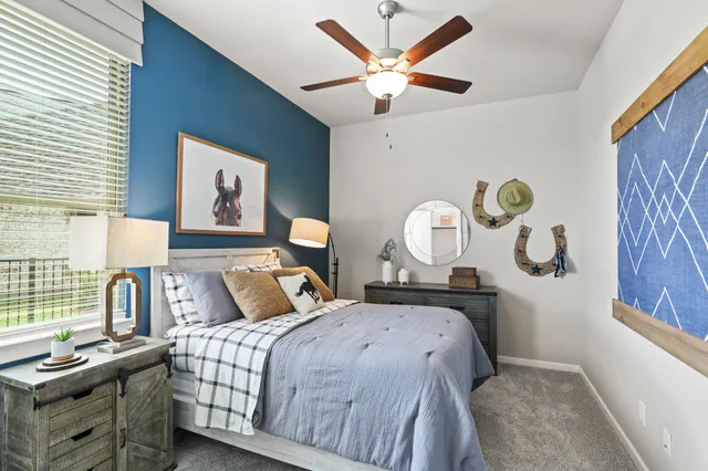 $478,190 | 11310 Flower Petal Court, Cypress, TX 77433