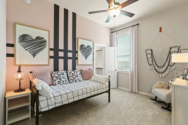 $478,190 | 11310 Flower Petal Court, Cypress, TX 77433