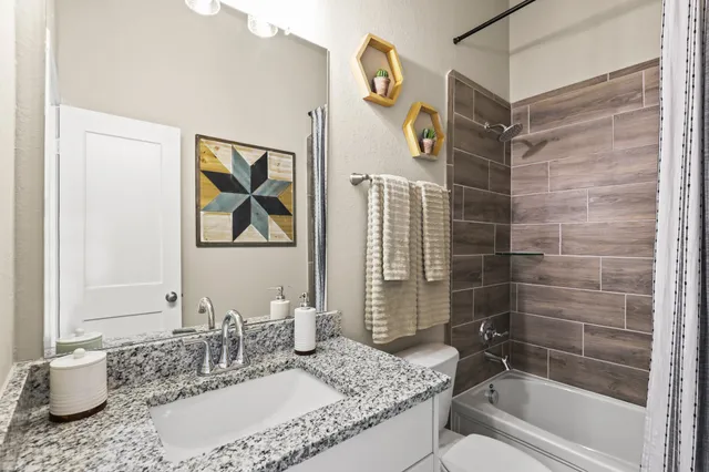 $478,190 | 11310 Flower Petal Court, Cypress, TX 77433