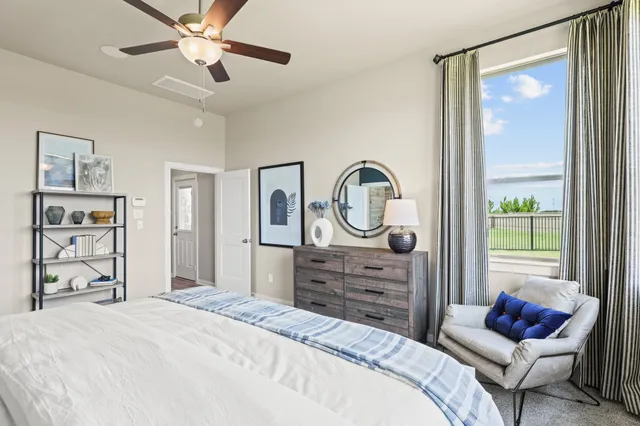 $478,190 | 11310 Flower Petal Court, Cypress, TX 77433