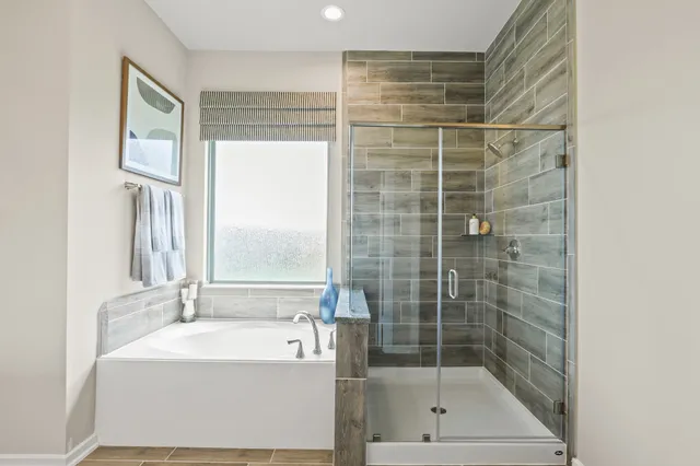 $478,190 | 11310 Flower Petal Court, Cypress, TX 77433