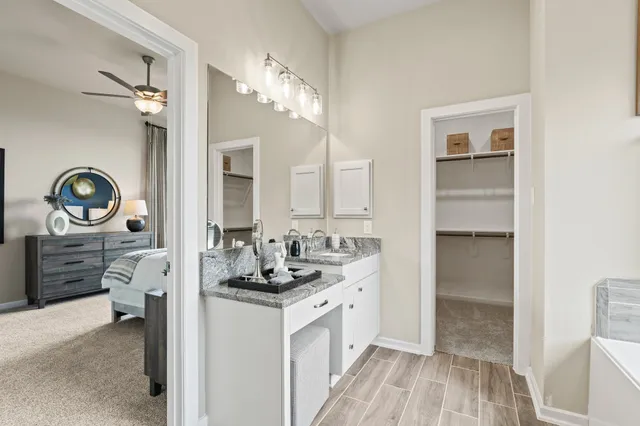 $478,190 | 11310 Flower Petal Court, Cypress, TX 77433