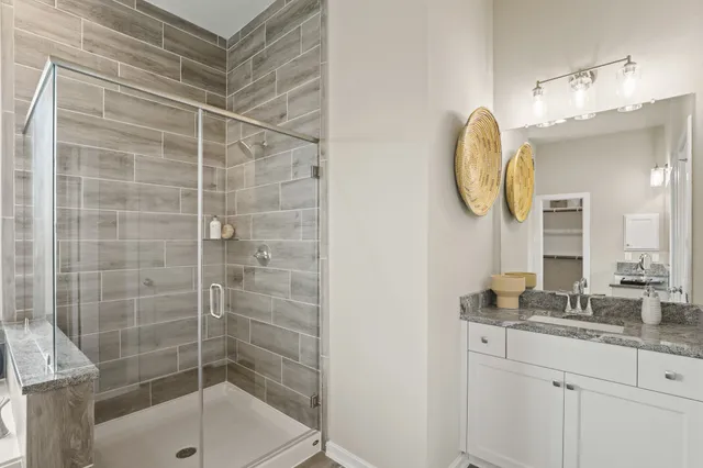 $478,190 | 11310 Flower Petal Court, Cypress, TX 77433