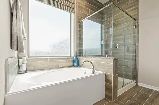 $478,190 | 11310 Flower Petal Court, Cypress, TX 77433