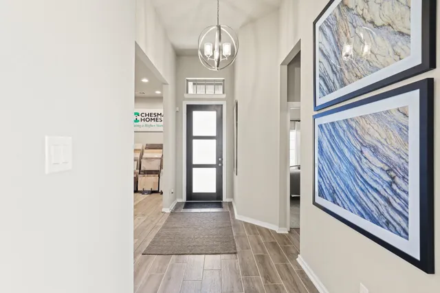 $478,190 | 11310 Flower Petal Court, Cypress, TX 77433