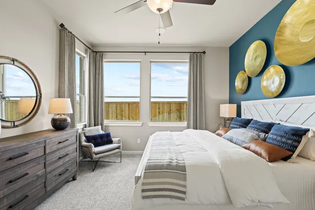 $478,190 | 11310 Flower Petal Court, Cypress, TX 77433