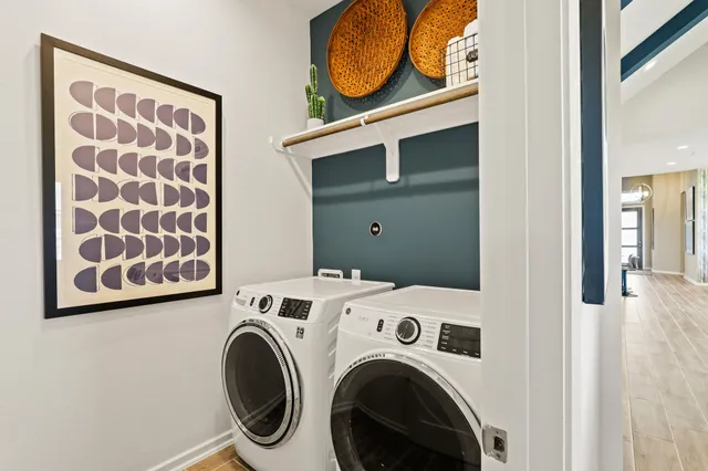 $478,190 | 11310 Flower Petal Court, Cypress, TX 77433