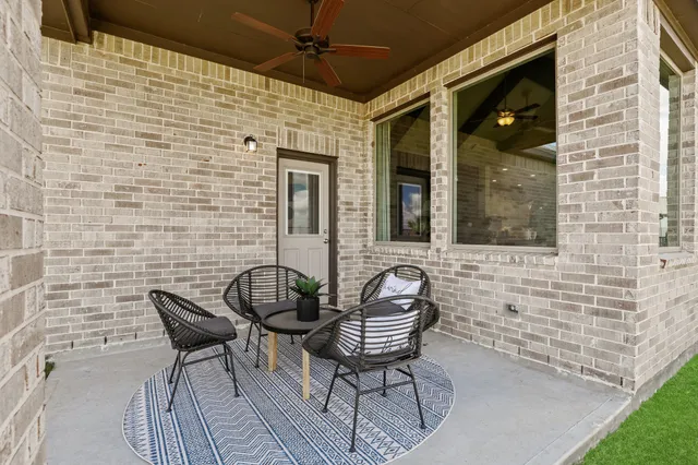 $478,190 | 11310 Flower Petal Court, Cypress, TX 77433