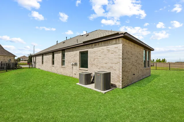 $478,190 | 11310 Flower Petal Court, Cypress, TX 77433