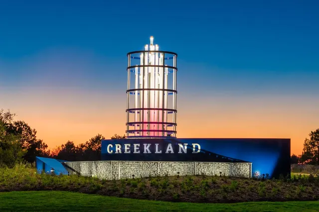 $478,190 | 11310 Flower Petal Court, Cypress, TX 77433