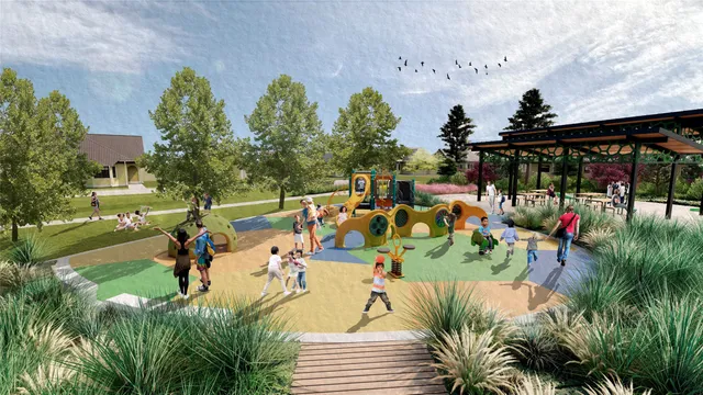 $478,190 | 11310 Flower Petal Court, Cypress, TX 77433