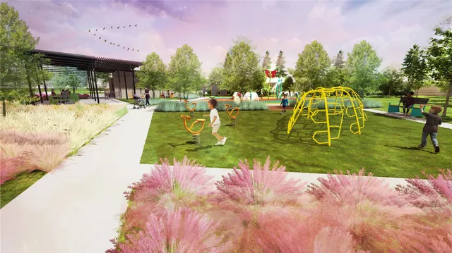 $478,190 | 11310 Flower Petal Court, Cypress, TX 77433