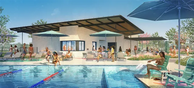 $478,190 | 11310 Flower Petal Court, Cypress, TX 77433