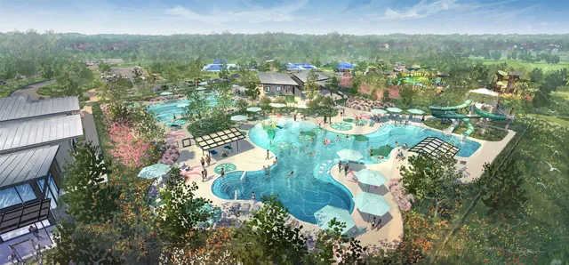 $478,190 | 11310 Flower Petal Court, Cypress, TX 77433