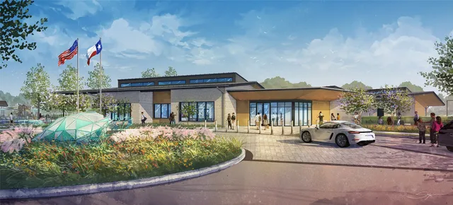 $478,190 | 11310 Flower Petal Court, Cypress, TX 77433