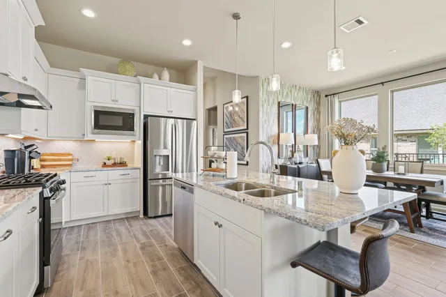 $478,190 | 11310 Flower Petal Court, Cypress, TX 77433