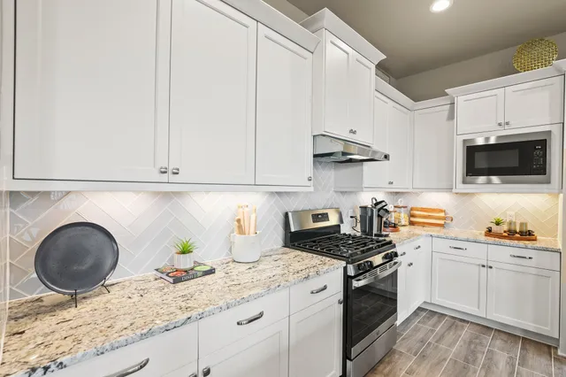 $478,190 | 11310 Flower Petal Court, Cypress, TX 77433