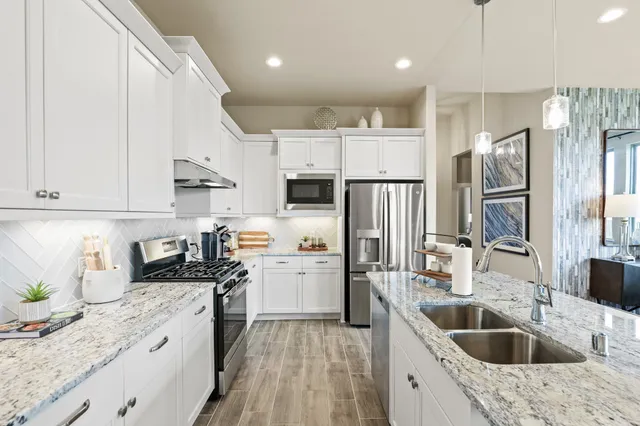 $478,190 | 11310 Flower Petal Court, Cypress, TX 77433