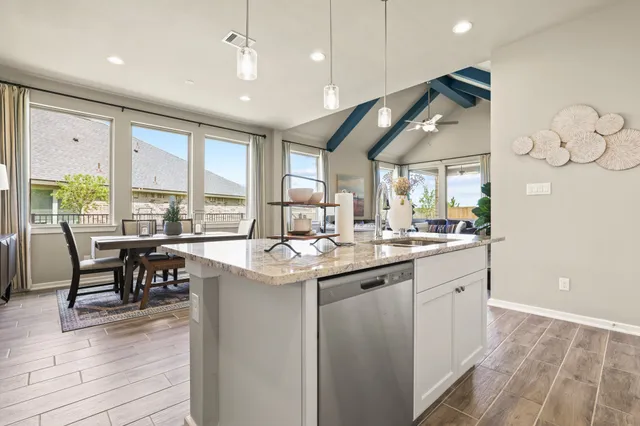 $478,190 | 11310 Flower Petal Court, Cypress, TX 77433