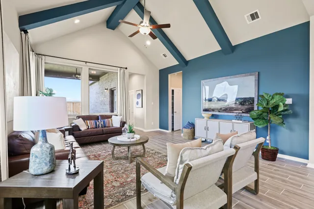 $478,190 | 11310 Flower Petal Court, Cypress, TX 77433