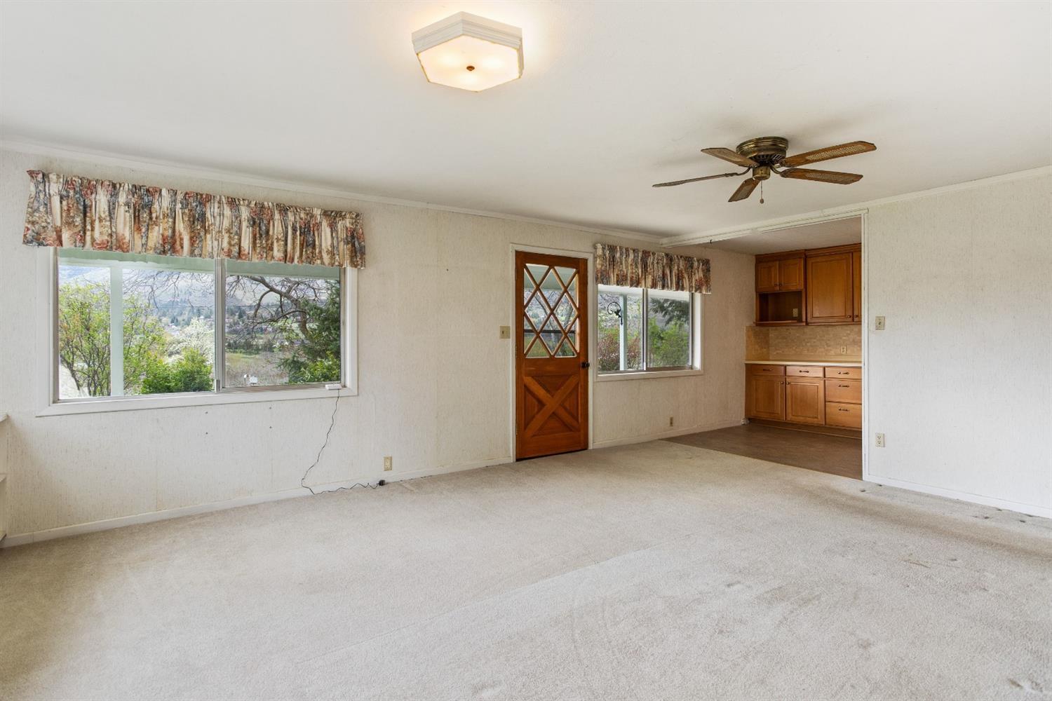 749 Eagle Mill Road Ashland, OR 97520 - Photo 8 of 27 Additional Photo