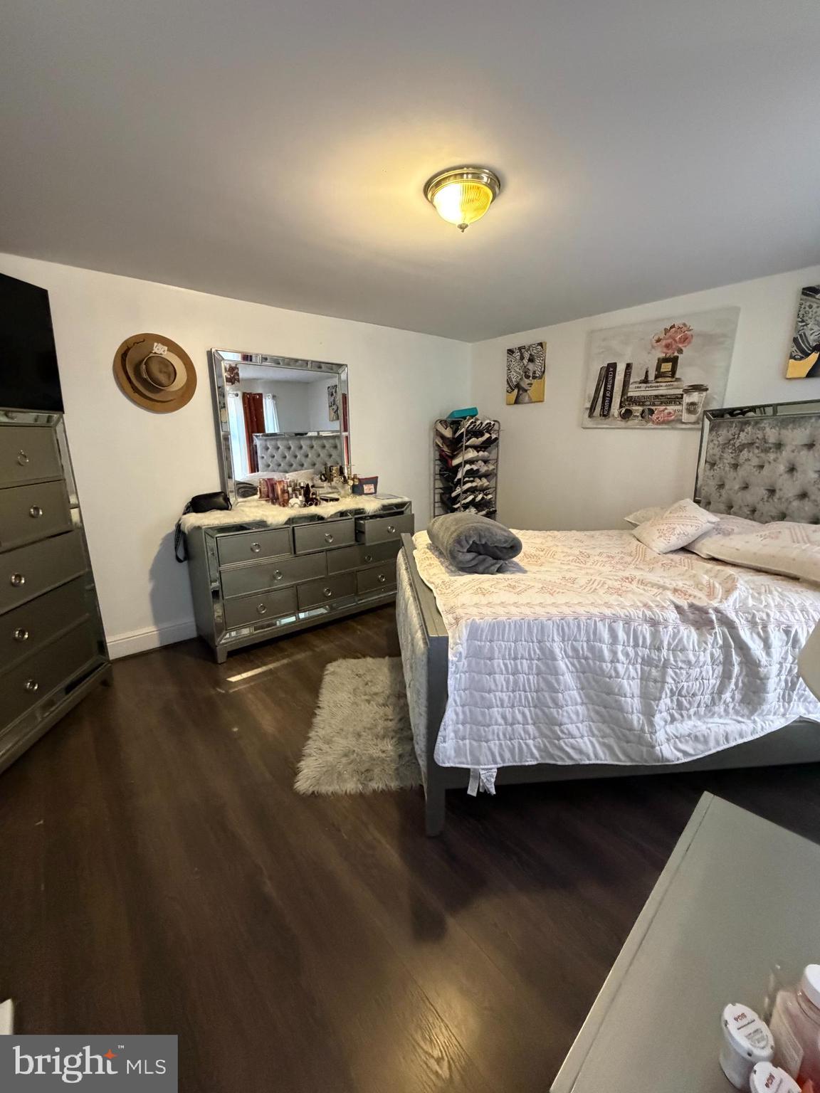 515 Elm Street Reading, PA 19601 - Photo 11 of 36