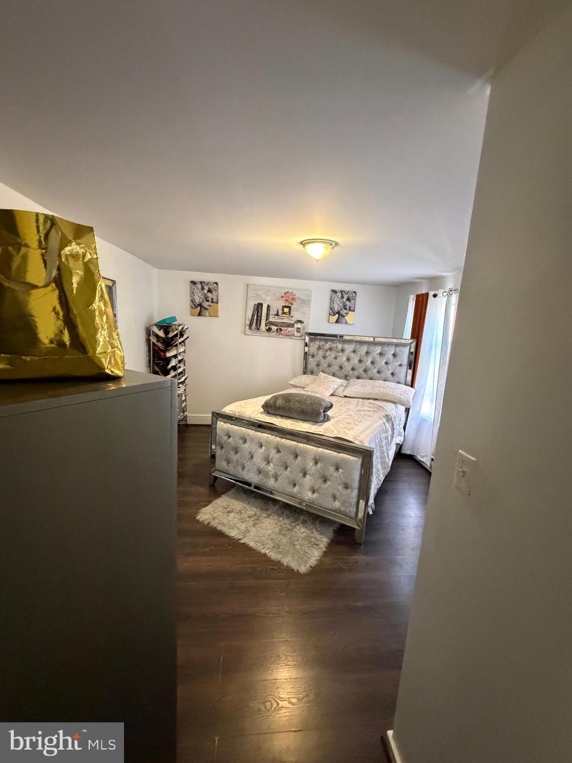 515 Elm Street Reading, PA 19601 - Photo 12 of 36