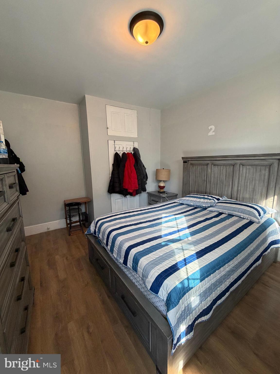 515 Elm Street Reading, PA 19601 - Photo 14 of 36