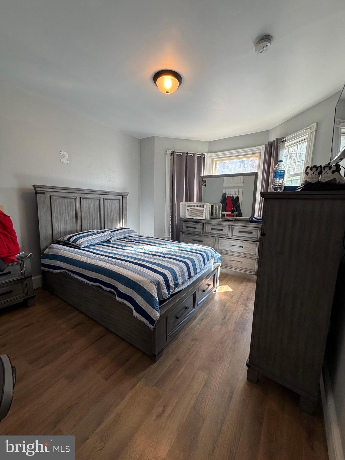 515 Elm Street Reading, PA 19601 - Photo 15 of 36