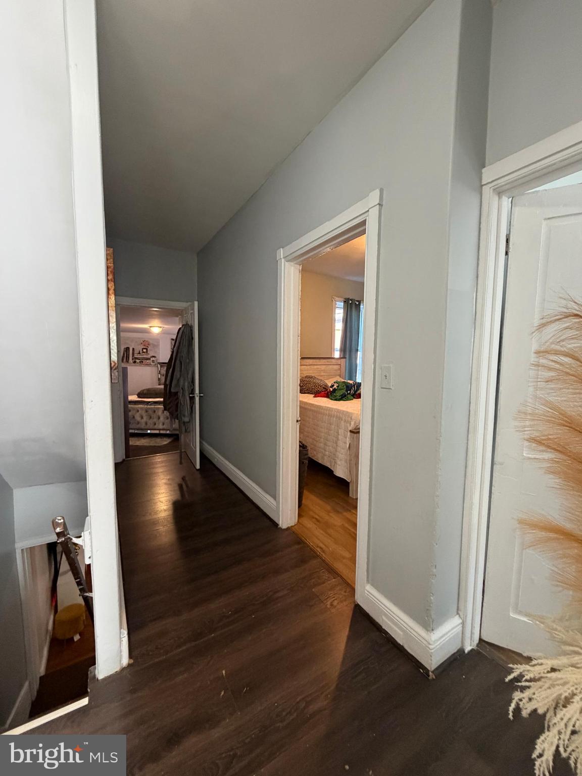 515 Elm Street Reading, PA 19601 - Photo 16 of 36