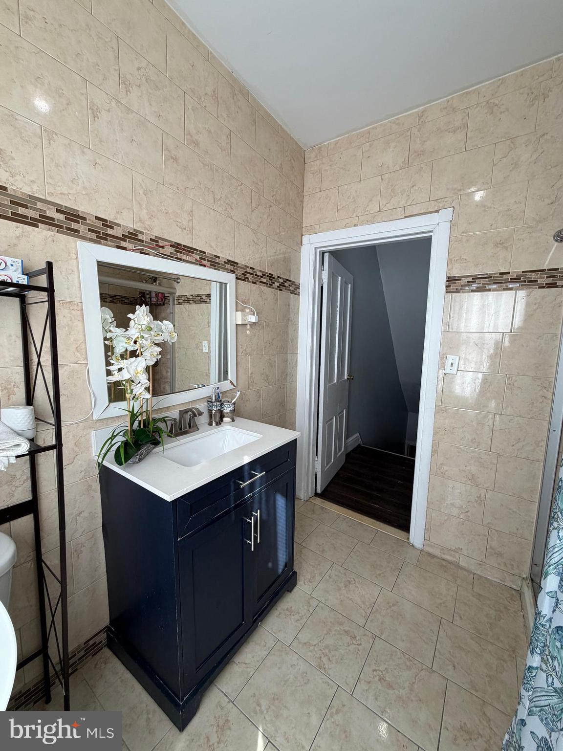 515 Elm Street Reading, PA 19601 - Photo 17 of 36