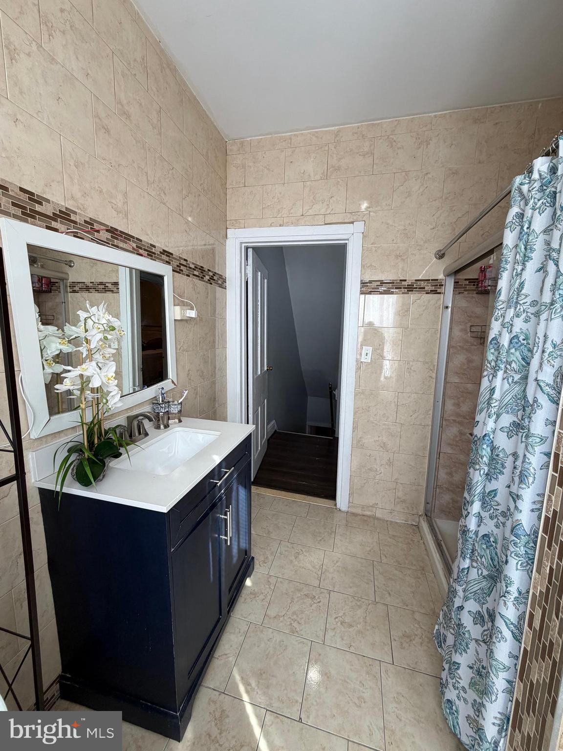 515 Elm Street Reading, PA 19601 - Photo 18 of 36