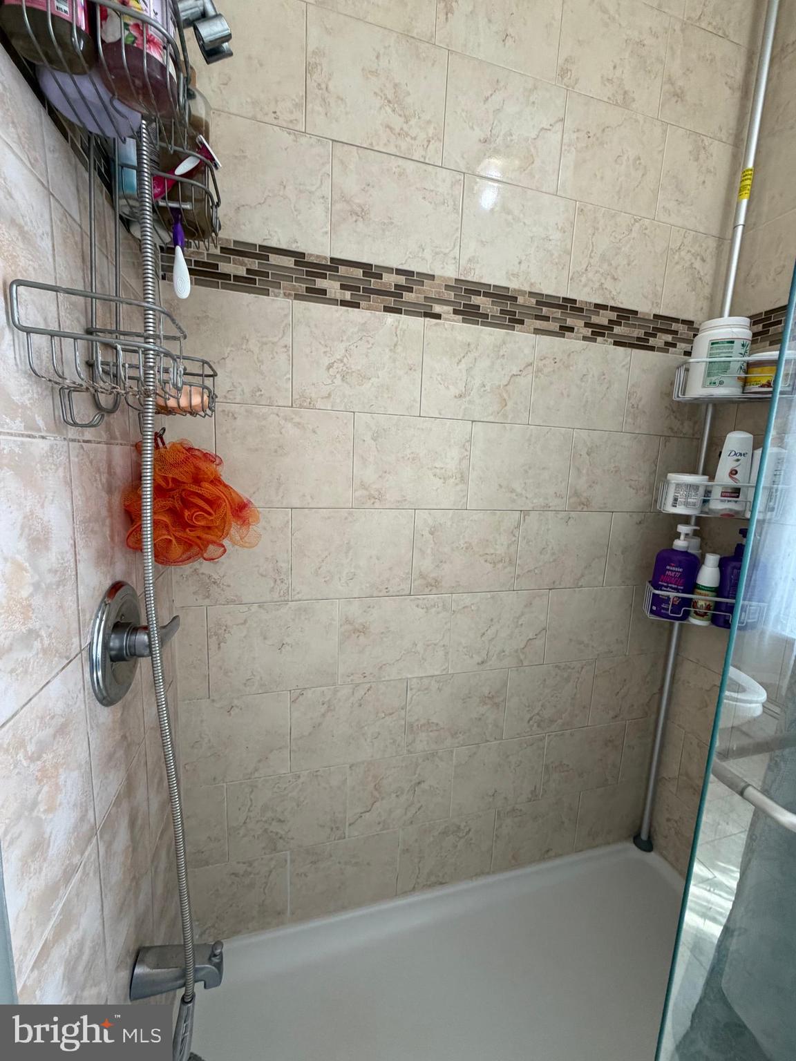 515 Elm Street Reading, PA 19601 - Photo 19 of 36