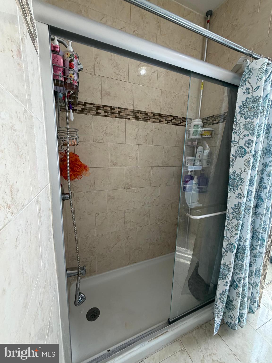 515 Elm Street Reading, PA 19601 - Photo 20 of 36