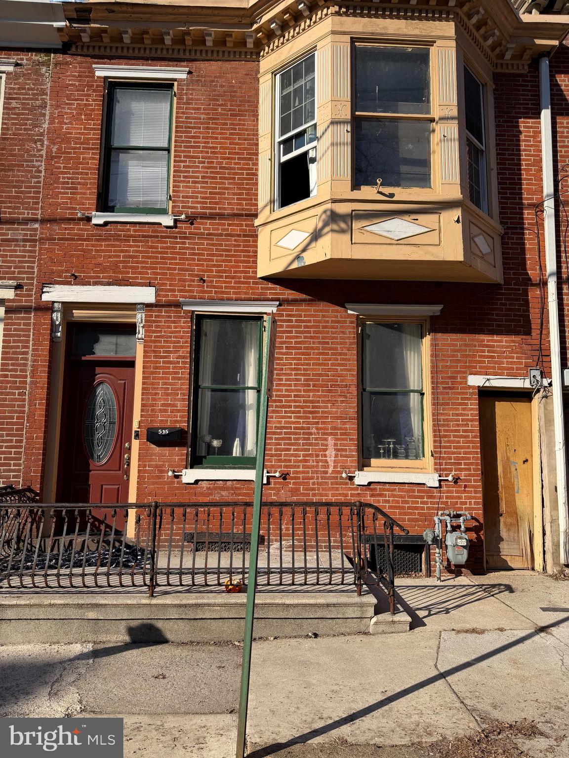 515 Elm Street Reading, PA 19601 - Photo 2 of 36