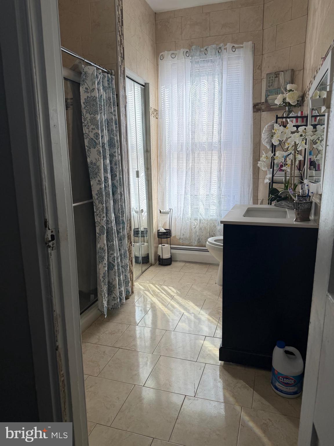 515 Elm Street Reading, PA 19601 - Photo 22 of 36