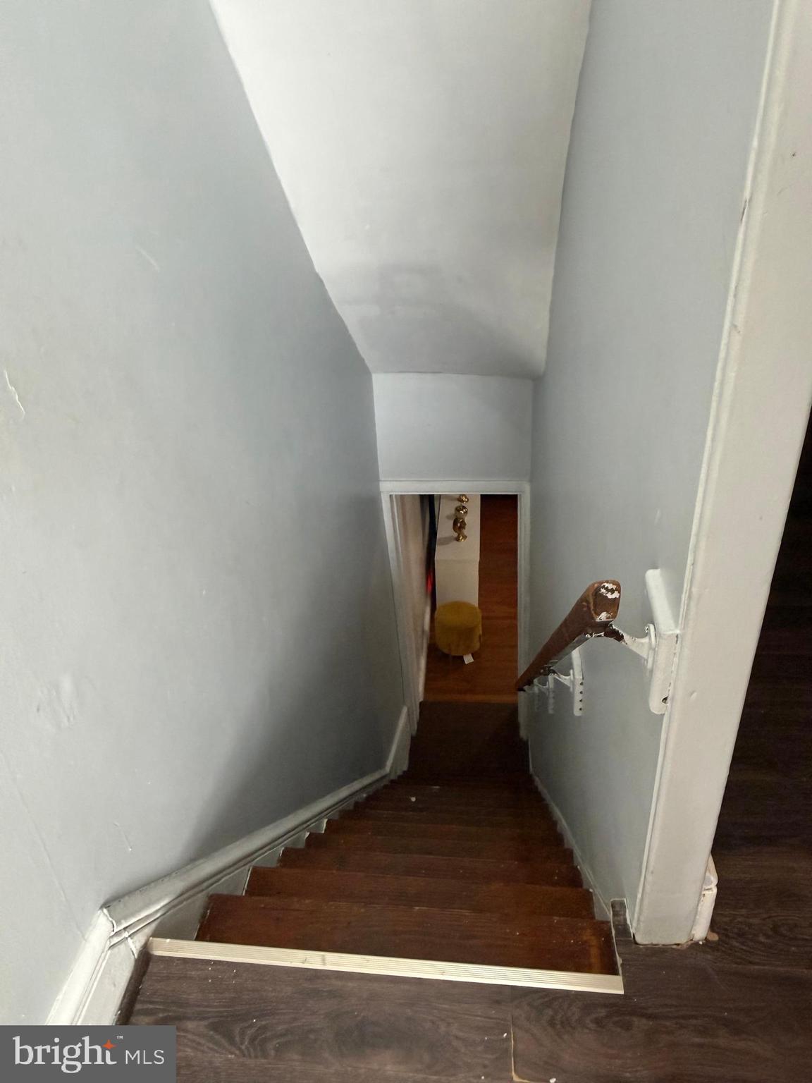 515 Elm Street Reading, PA 19601 - Photo 23 of 36