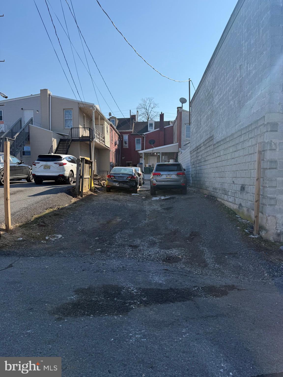 515 Elm Street Reading, PA 19601 - Photo 25 of 36