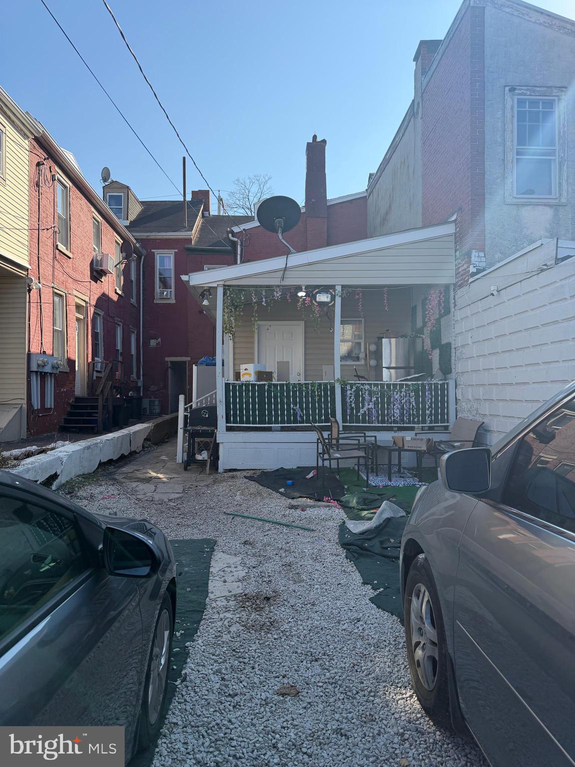 515 Elm Street Reading, PA 19601 - Photo 27 of 36