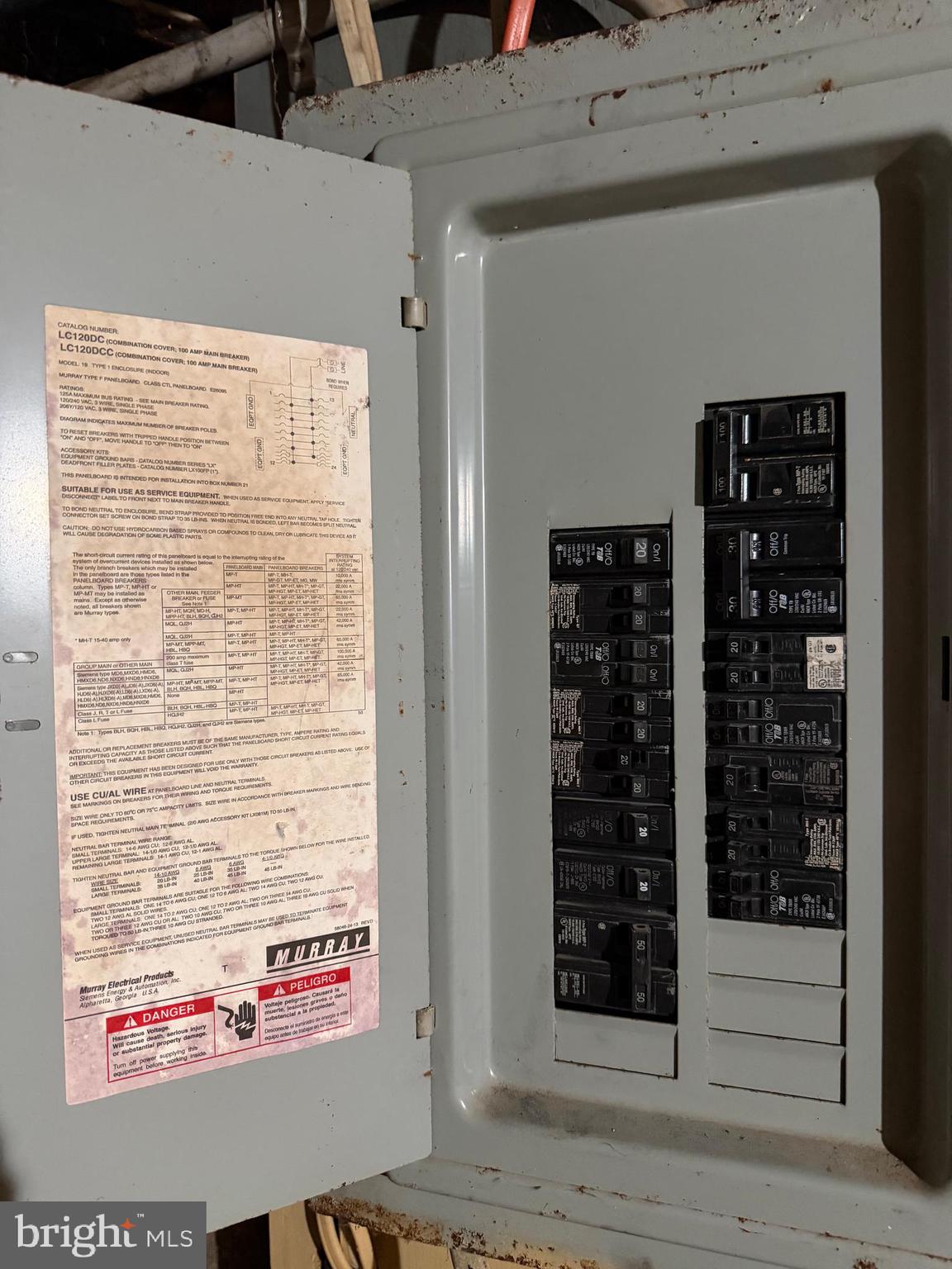 515 Elm Street Reading, PA 19601 - Photo 29 of 36