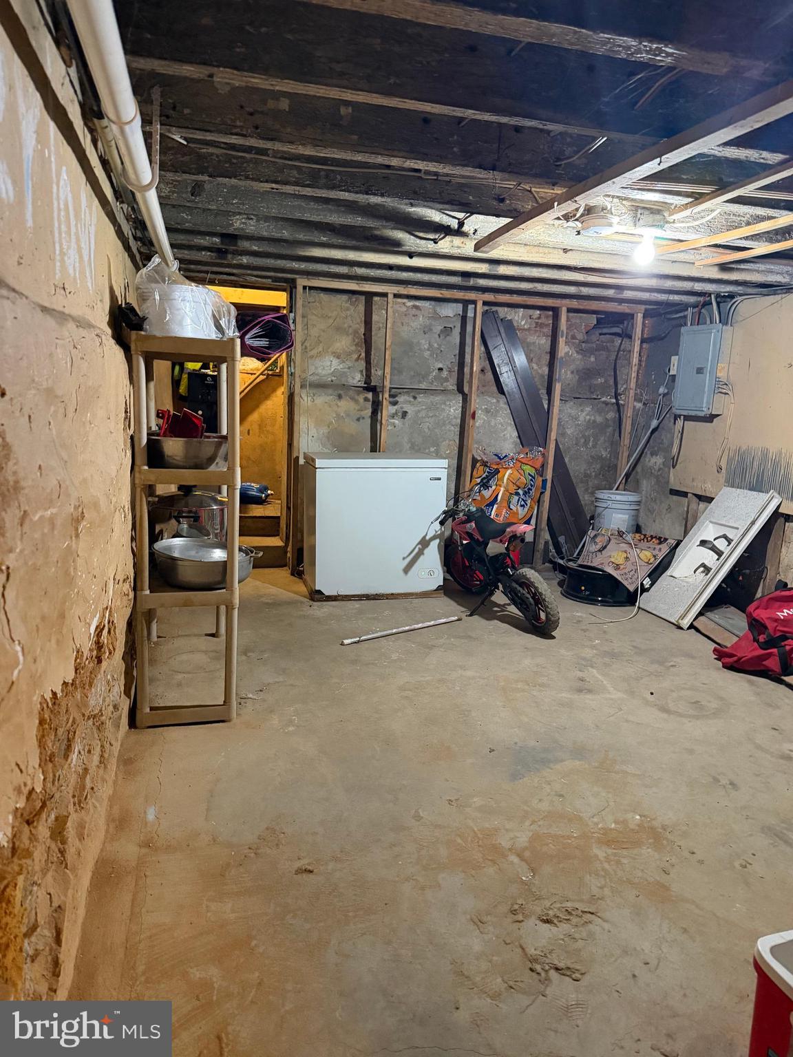 515 Elm Street Reading, PA 19601 - Photo 30 of 36