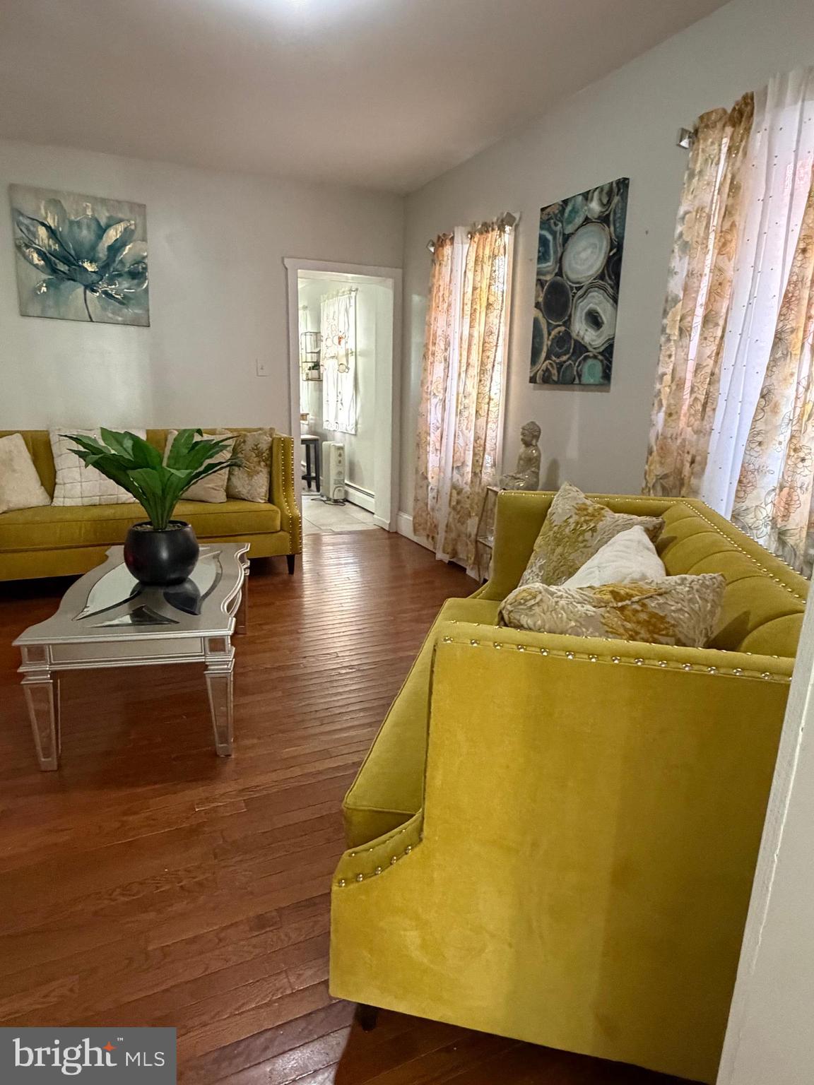 515 Elm Street Reading, PA 19601 - Photo 3 of 36