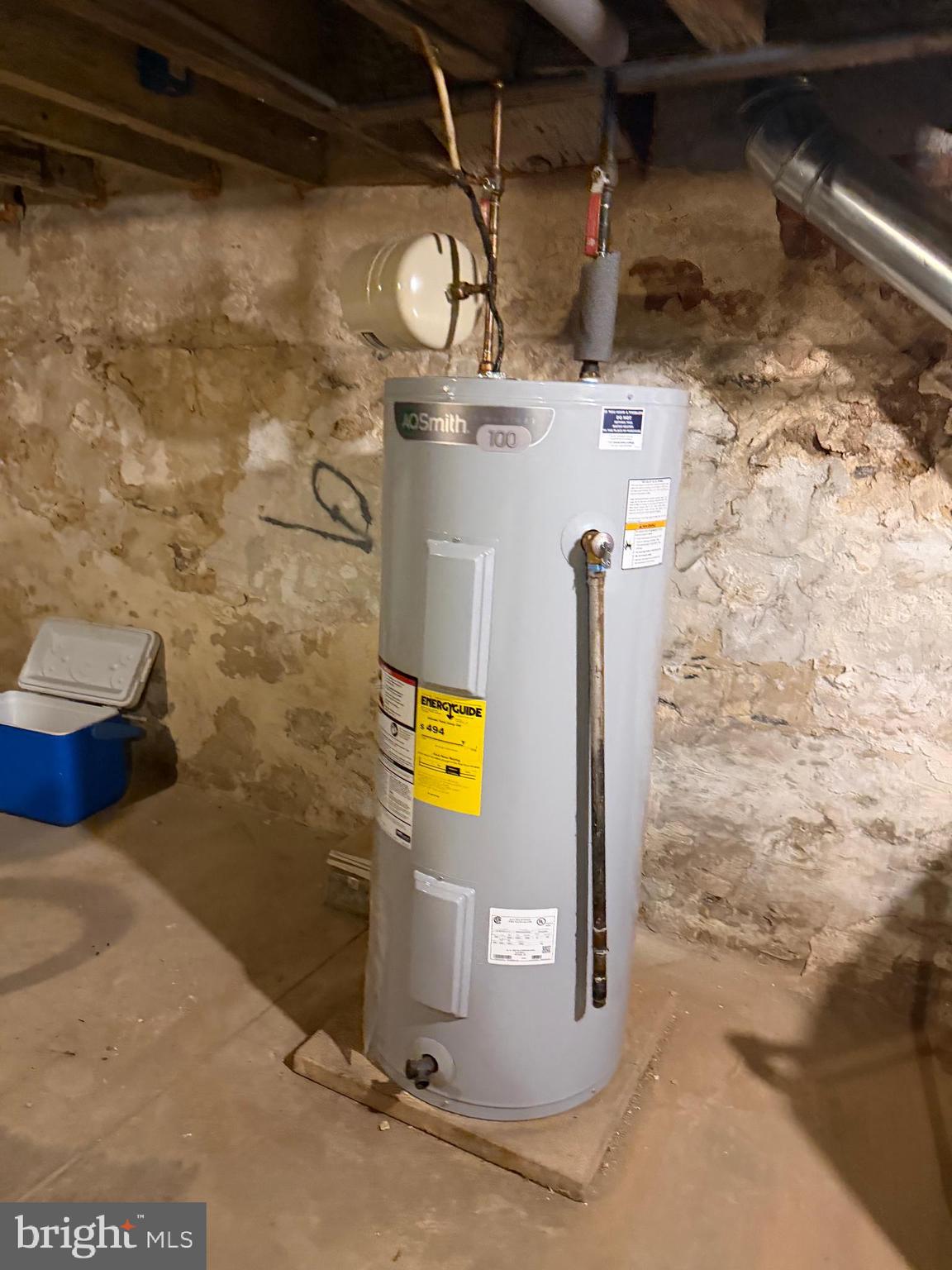 515 Elm Street Reading, PA 19601 - Photo 33 of 36