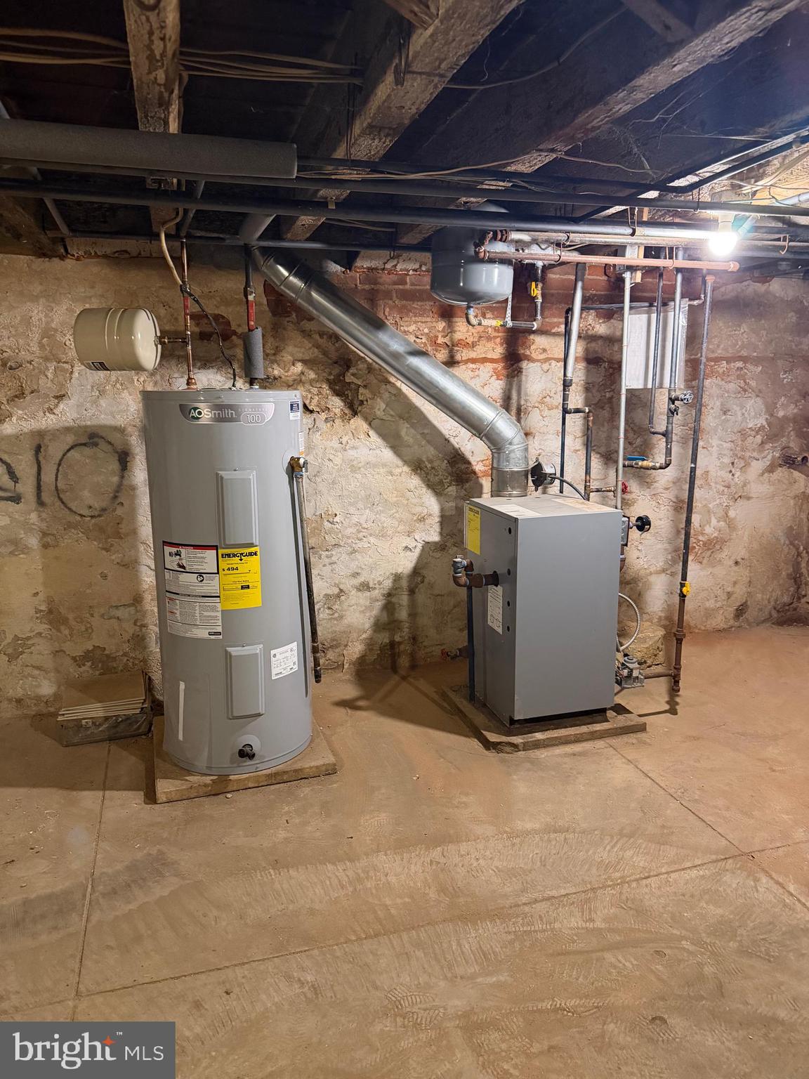 515 Elm Street Reading, PA 19601 - Photo 34 of 36