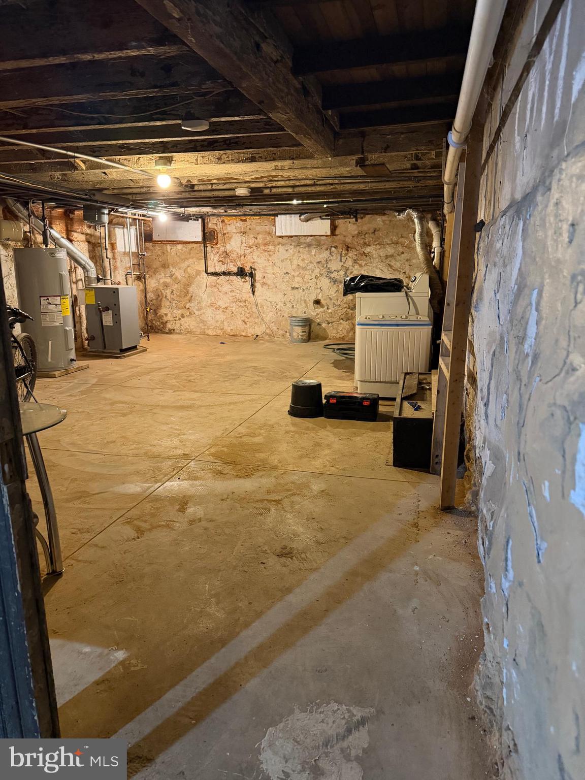 515 Elm Street Reading, PA 19601 - Photo 35 of 36