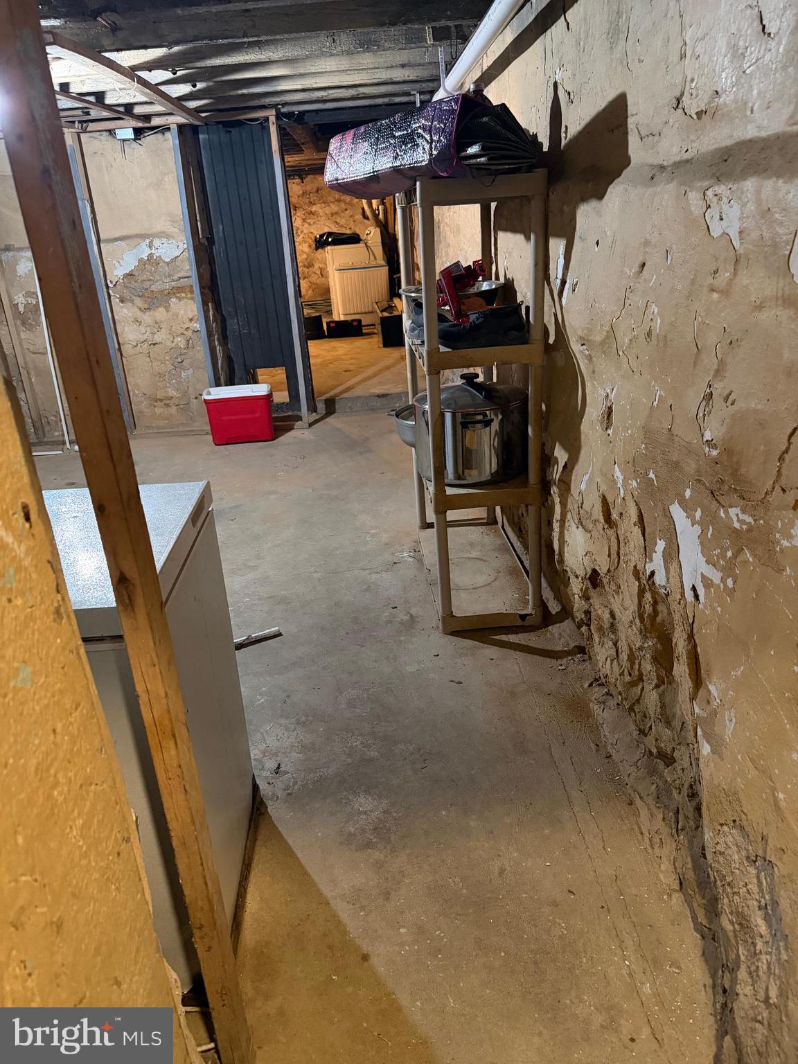 515 Elm Street Reading, PA 19601 - Photo 36 of 36