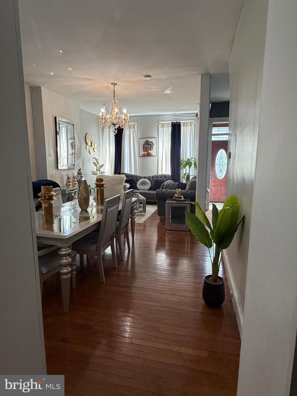 515 Elm Street Reading, PA 19601 - Photo 5 of 36