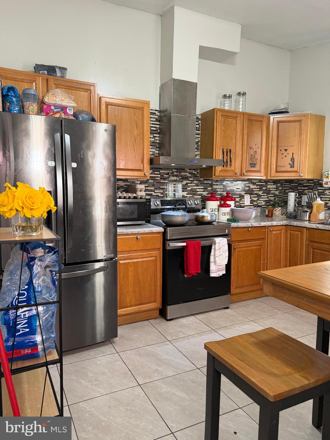 515 Elm Street Reading, PA 19601 - Photo 7 of 36