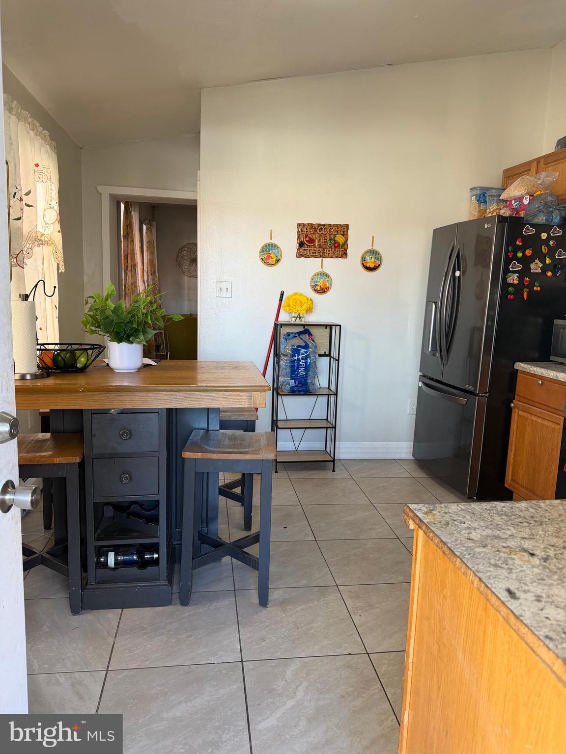 515 Elm Street Reading, PA 19601 - Photo 9 of 36