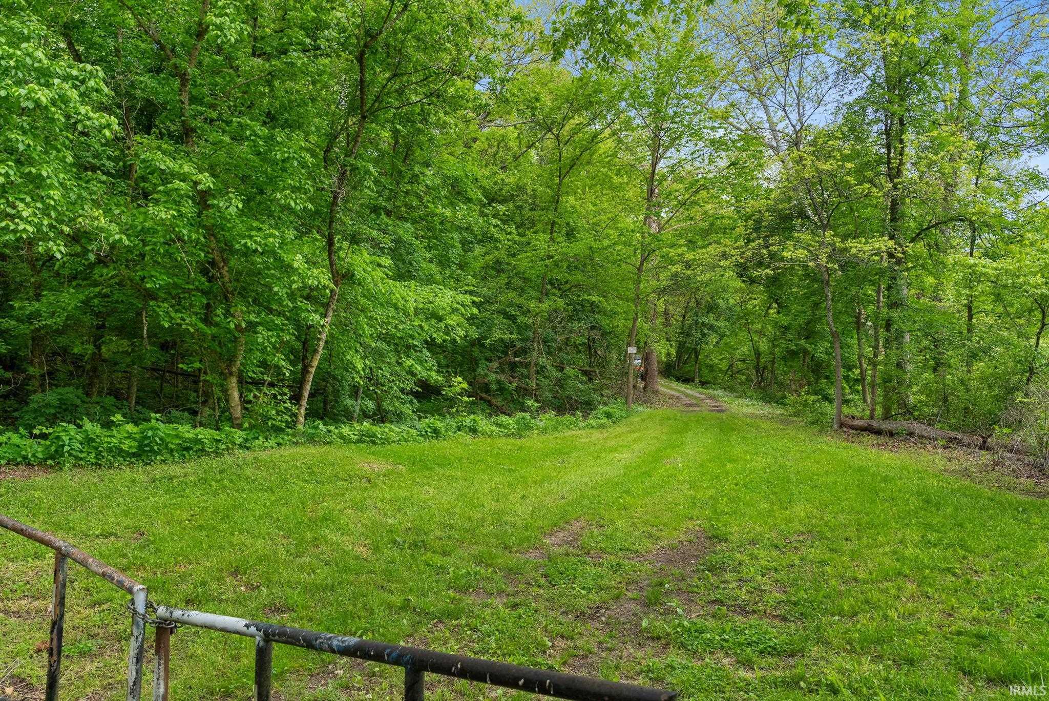 13960 North Rock Run Church Road Rosedale, IN 47874 - Photo 10 of 50